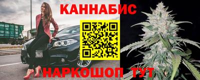 хмурый Ликино-Дулёво