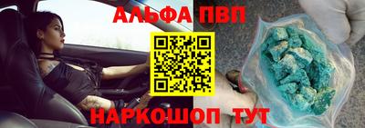 хмурый Ликино-Дулёво