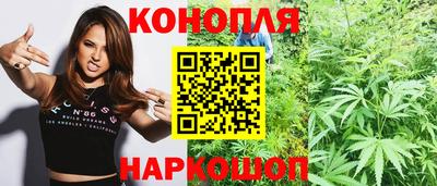 хмурый Ликино-Дулёво