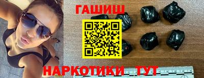 хмурый Ликино-Дулёво